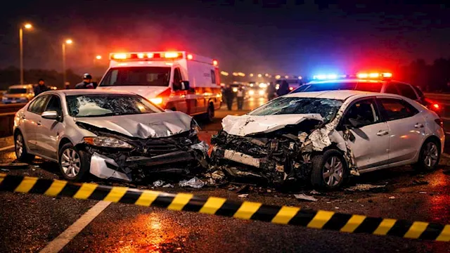 صورة مولدة بالذكاء الاصطناعي