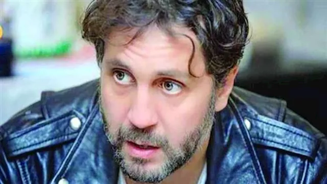 هشام ماجد