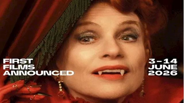 مهرجان سيدني السينمائي يعلن عن الأفلام المعروضة في