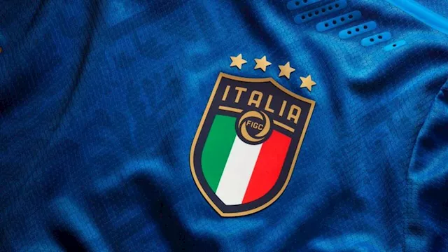 منتخب إيطاليا