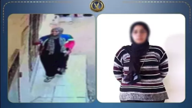 الداخلية تكشف ملابسات محاولة تسميم كلب حراسة بالغر