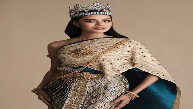 أوبال سوشاتا 