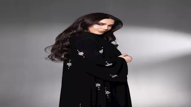 سيرين عبد النور