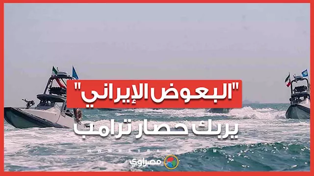 new caver live-Recovered-Recovered-Recovered