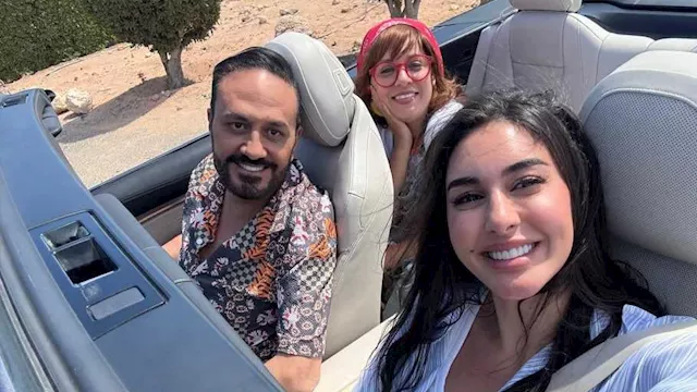 فيلم النصيب