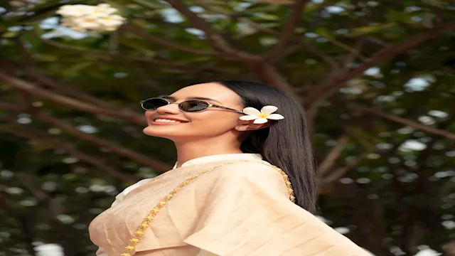 ملكة جمال العالم 2025 