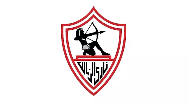 شعار نادي الزمالك