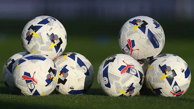 حكم يعتدي على لاعبة ويفقدها الوعي.. ما القصة؟