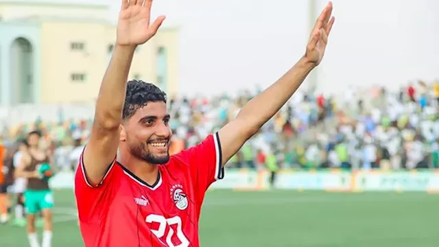 إبراهيم عادل