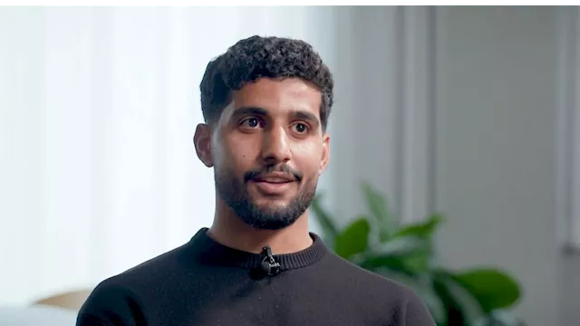 إبراهيم عادل