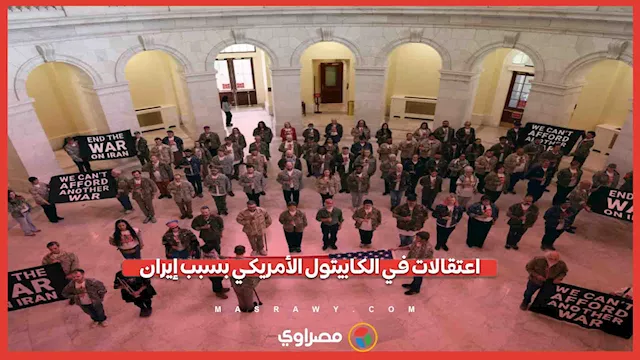 live-Recovered-Recovered