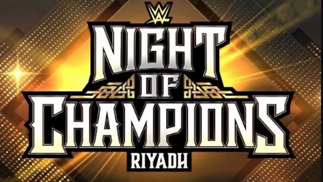 ليلة الأبطال في موسم الرياض