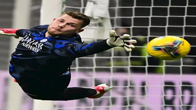 جوسيب مارتينيز