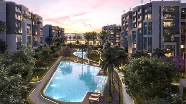 شركة Sky Abu Dhabi