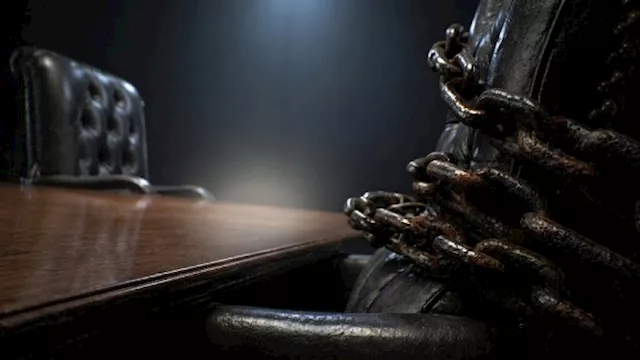 لبنان مكبل في هذه الهدنة (AI)