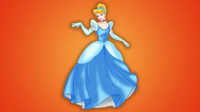 سندريلا
