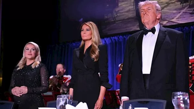 محاولة اغتيال ترامب