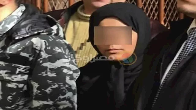 اتهام جدة بقتل حفيدها ومحاولة إنهاء حياة أخته في ج