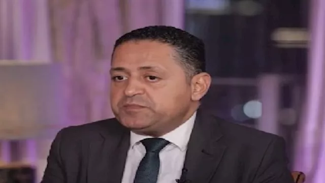 مستشار الطائفة الإنجيلية يوضح تفاصيل تعديلات قانون