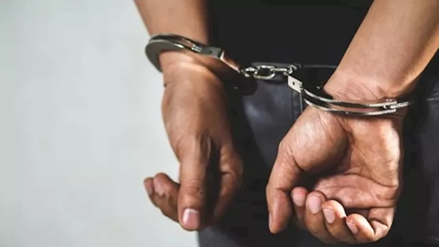 المشدد 10 سنوات لسائق في الإسكندرية