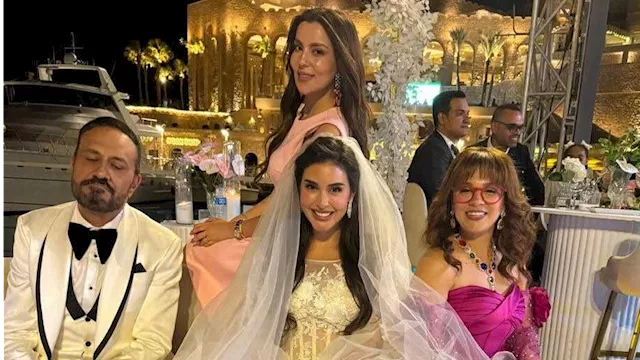 فيلم النصيب