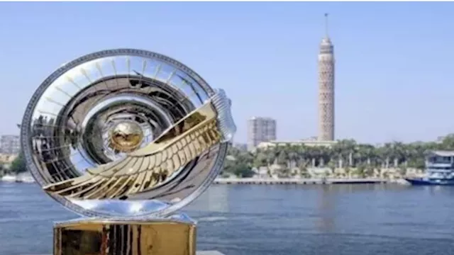 الدوري المصري الممتاز