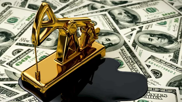 3 سيناريوهات للحرب الإيرانية.. ماذا ينتظر النفط وا