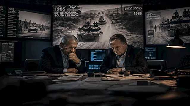 صورة بالذكاء الاصطناعي