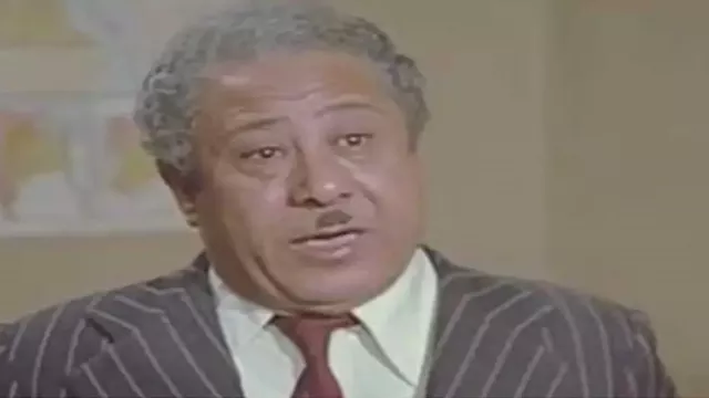 إبراهيم سعفان