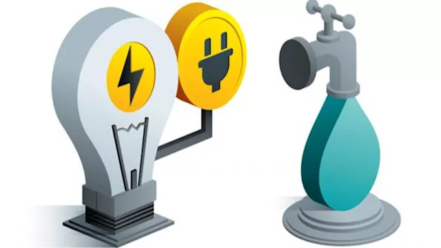 ترشيد استهلاك الكهرباء