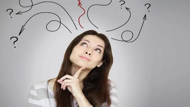 زيادة التركيز