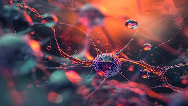 الأورام السرطانية