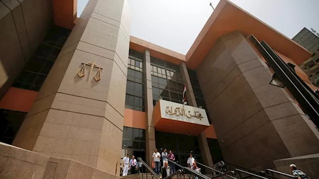 تفاصيل دعوى إنشاء "المجلس القومي للرجل