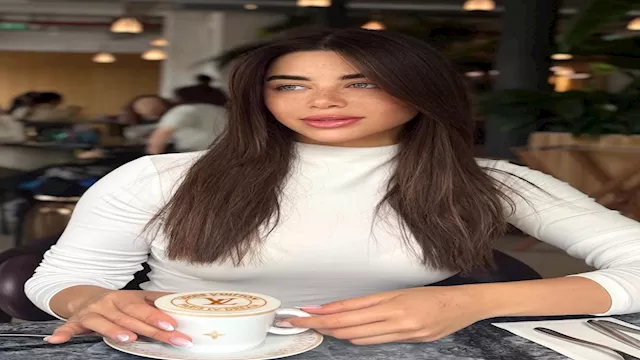 يارا السكري