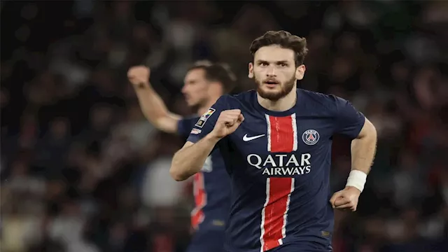 كفاراتسخيليا