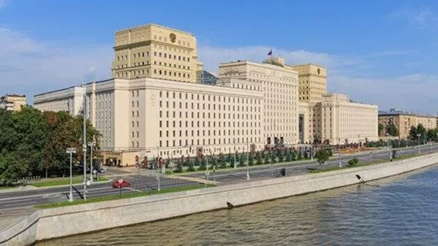 معهد ستوكهولم الدولي