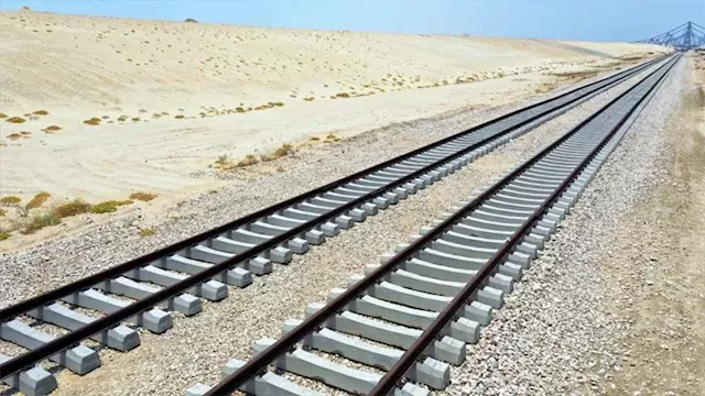 نجمات خطفن الأنظار برشاقتهن في الجيم