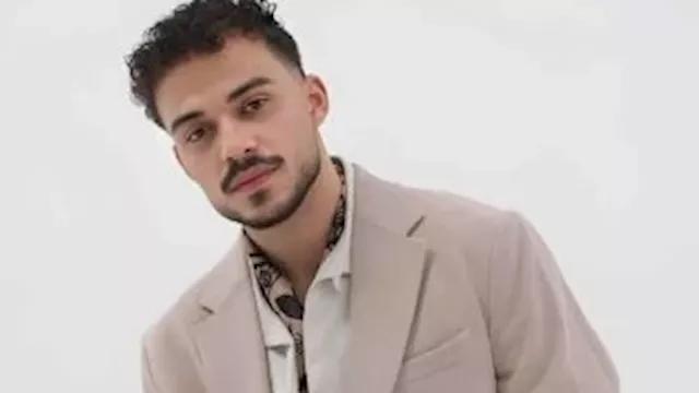 حسام السيلاوي