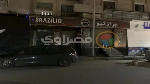 غلق 135 محلًا لمخالفة قرار ترشيد الكهرباء
