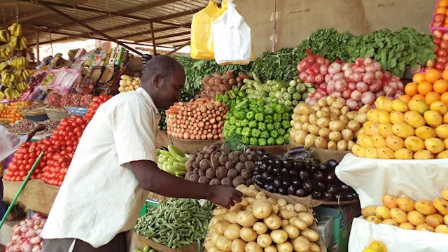 السودان يحظر استيراد مجموعة كبيرة من السلع