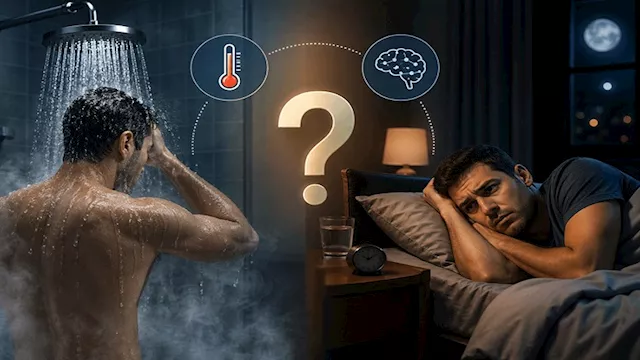 تم تصميم الصورة بواسطة AI