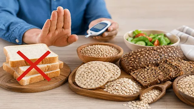 تصم تصميم الصورة بواسطة AI