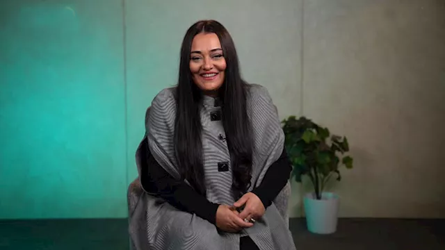 راندا البحيري