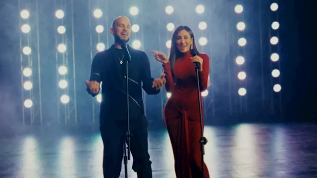 ابو ودينا الشربيني