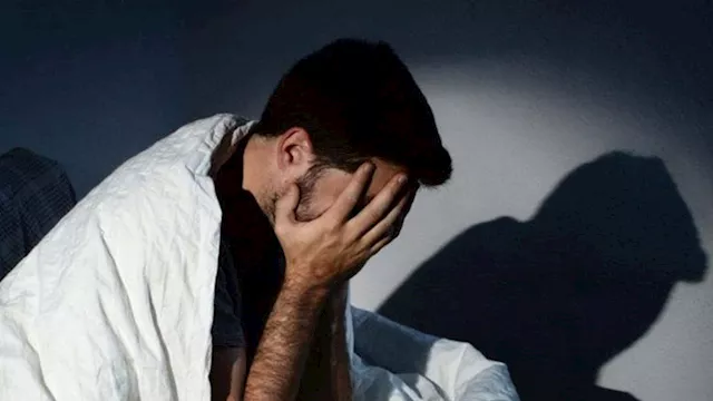 سبب حدوث الكوابيس