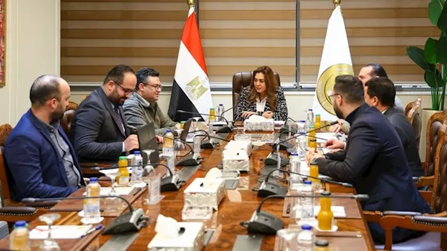 التنمية المحلية