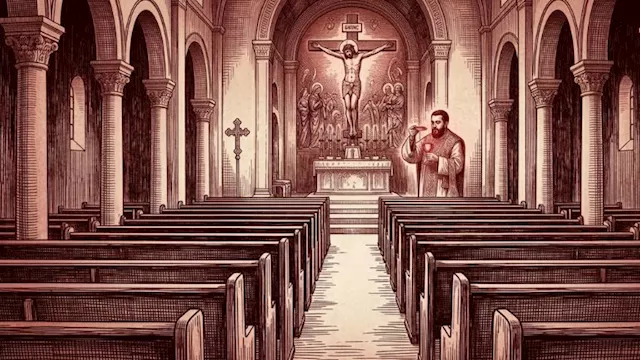 صورة تعبيرية مصممة بالذكاء الاصطناعي 