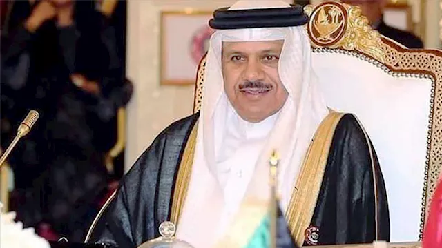 عبد اللطيف بن راشد الزياني