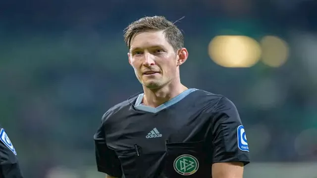 ماتياس يولنبيك