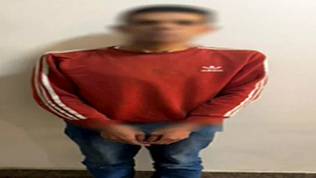 صحفي مزيف متهم بالنصب